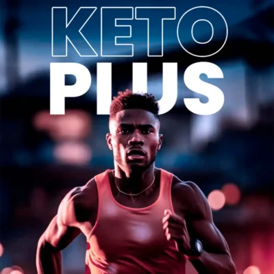 Portada de video testimonios y opiniones sobre el suplemento KetoPlus BHB de VitalHealth.