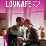 Miniatura de video explicativo sobre V Lovkafe de VitalHealth, con testimonios y opiniones sobre sus beneficios para la vitalidad masculina.