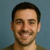 Testimonio de Carlos Herrera sobre V-Curcumax de VitalHealth para digestión e inflamación