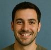 Testimonio de Carlos Herrera sobre V-Curcumax de VitalHealth para digestión e inflamación