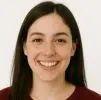 Testimonio de Fernanda Mier sobre Vitalage Collagen de VitalHealth para piel hidratada y sin molestias digestivas