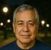 Testimonio de Luis Armendáriz sobre V-Glucalose de VitalHealth para mantener niveles de glucosa estables