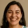 Testimonio de Mariana López sobre V-Daily de VitalHealth para mejorar energía y concentración