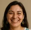 Testimonio de Mariana López sobre V-Daily de VitalHealth para mejorar energía y concentración