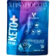 Keto Plus BHB