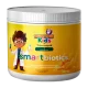 SmartBiotics Kids