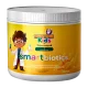 SmartBiotics Kids