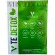 V-Te Detox