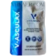 V-Asculax