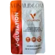 V-Glutation