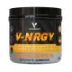 V-NRGY  (V-Energy )