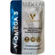 V-Omega 3