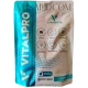 VitalPro