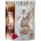 Vitalage Collagen